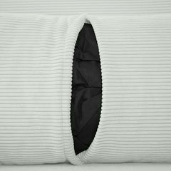 Bellemave®57.48" Pull - out Sofa Bed Convertible Couch 2 Seat Loveseat Sofa Modern Sleeper Sofa with Two Throw Pillows and USB Ports for Living Room, Light Grey - Green - Bellemave