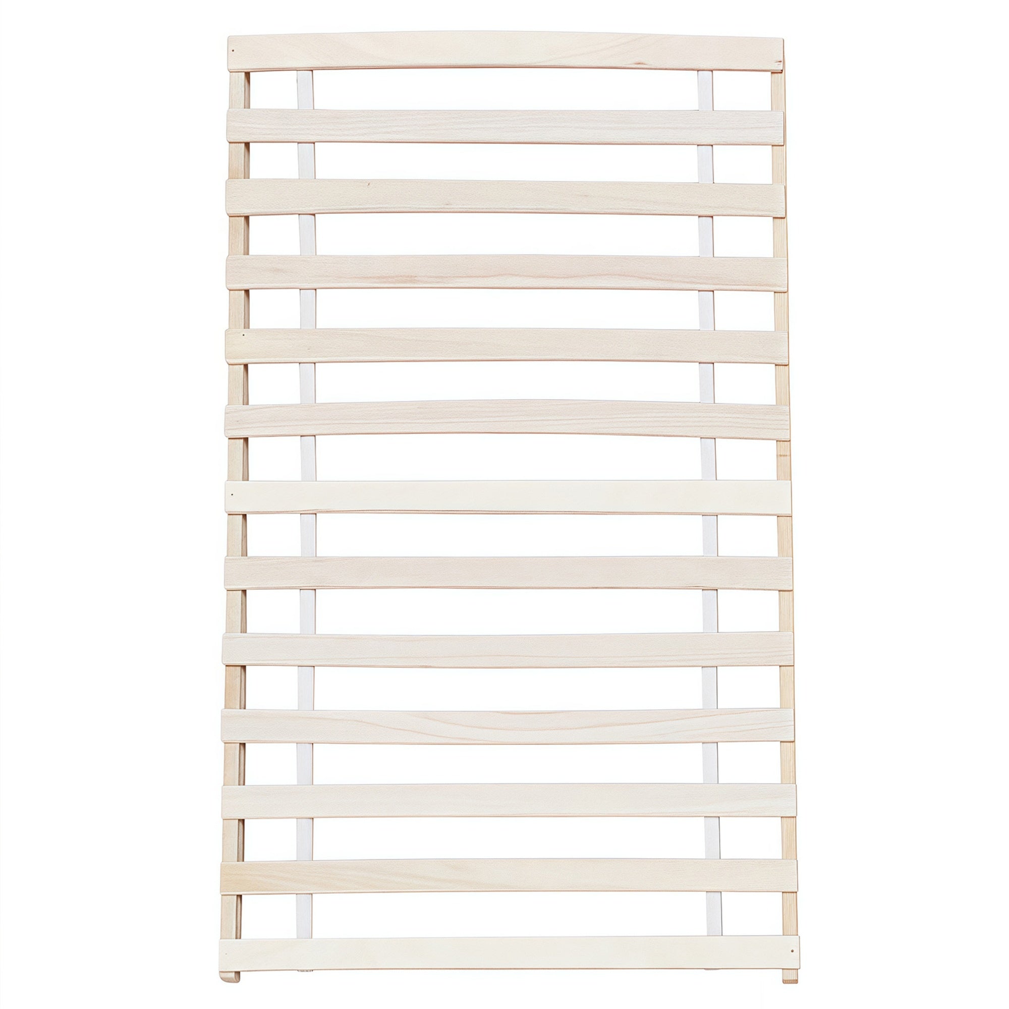 Bellemave®Cool Toddler Bed Frame – Cartoon Car Racing Bed with LED Lights & Dog Design, Black/Yellow - Bellemave