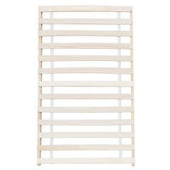 Bellemave®Cool Toddler Bed Frame – Cartoon Car Racing Bed with LED Lights & Dog Design, Black/Yellow - Bellemave