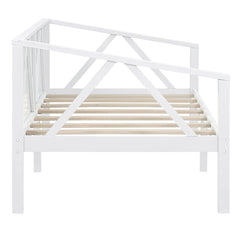 Bellemave® Wood Daybed
