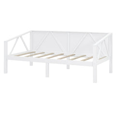 Bellemave® Wood Daybed