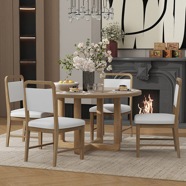 Dining Room - Bellemave