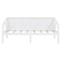 Bellemave® Wood Daybed