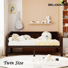 Bellemave® Wood Daybed