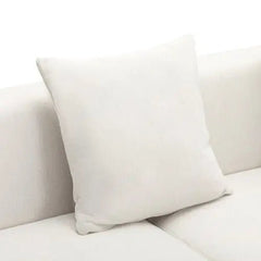 Bellemave® 110.2" U - Style Luxury Modern Style Living Room Upholstery Sofa - Bellemave