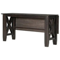 Bellemave® 60" 6 - Piece Family Dining Set - Bellemave