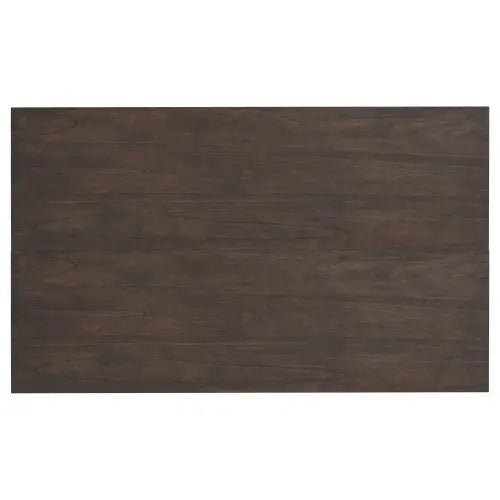 Bellemave® 60" 6 - Piece Family Dining Set - Bellemave