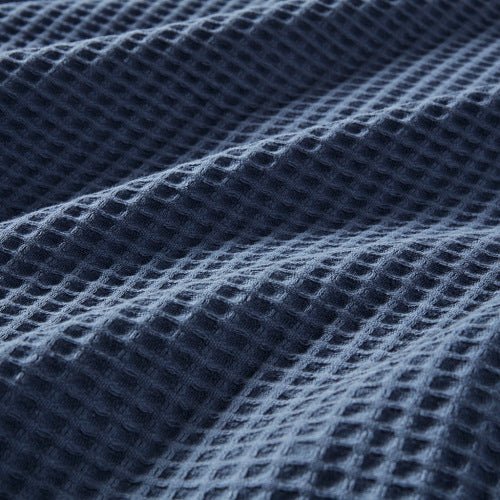Bellemave Cotton Waffle Weave Cotton Blanket(Free shipping) - Bellemave