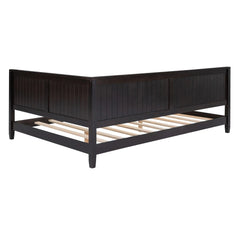 Bellemave® Modern Minimalism Wooded Daybed - Bellemave