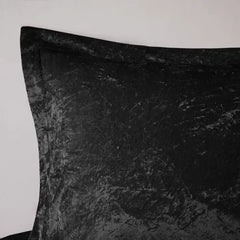 Bellemave Velvet Duvet Cover Set(Free shipping) - Bellemave