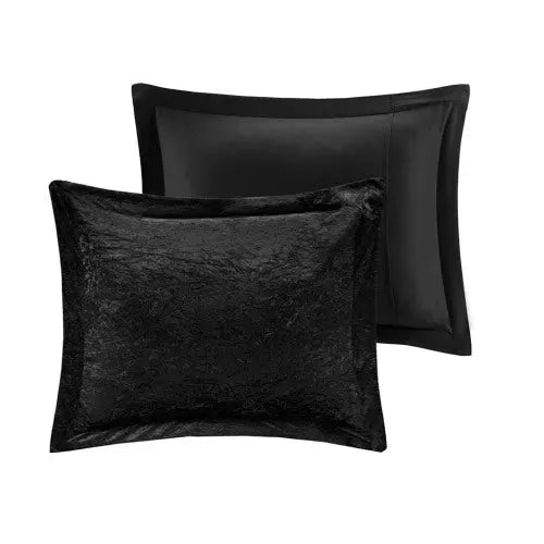 Bellemave Velvet Duvet Cover Set(Free shipping) - Bellemave